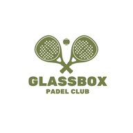 Glassbox Padel Club
