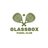Glassbox Padel Club