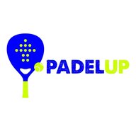 Padel Up