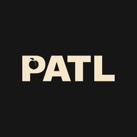PATL