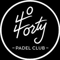 40Forty Padel Club
