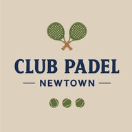 Club Padel Newtown
