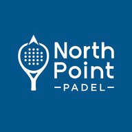 NorthPoint Padel
