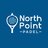 NorthPoint Padel