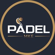 Padel MKE