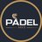 Padel MKE