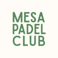 Mesa Padel Club