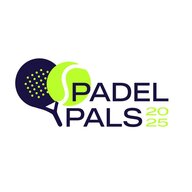 Padel Pals