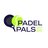 Padel Pals