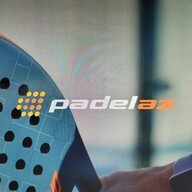 Padel AZ
