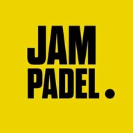 Jam Padel