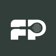 Foundry Padel