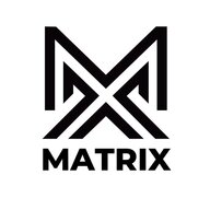 Matrix Racquet & Fitness Club