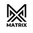 Matrix Racquet & Fitness Club