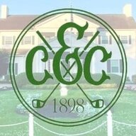 Edgewood Country Club