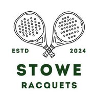 Stowe Racquets