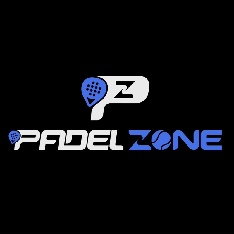 Padel Zone (ID)