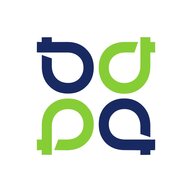 PadelStation