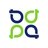PadelStation