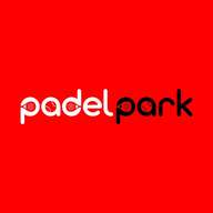 Padel Park
