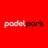 Padel Park