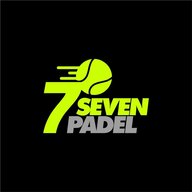 Seven Padel