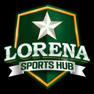 Lorena Sports Hub