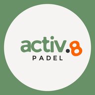 Activ8