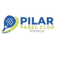 Pilar Padel