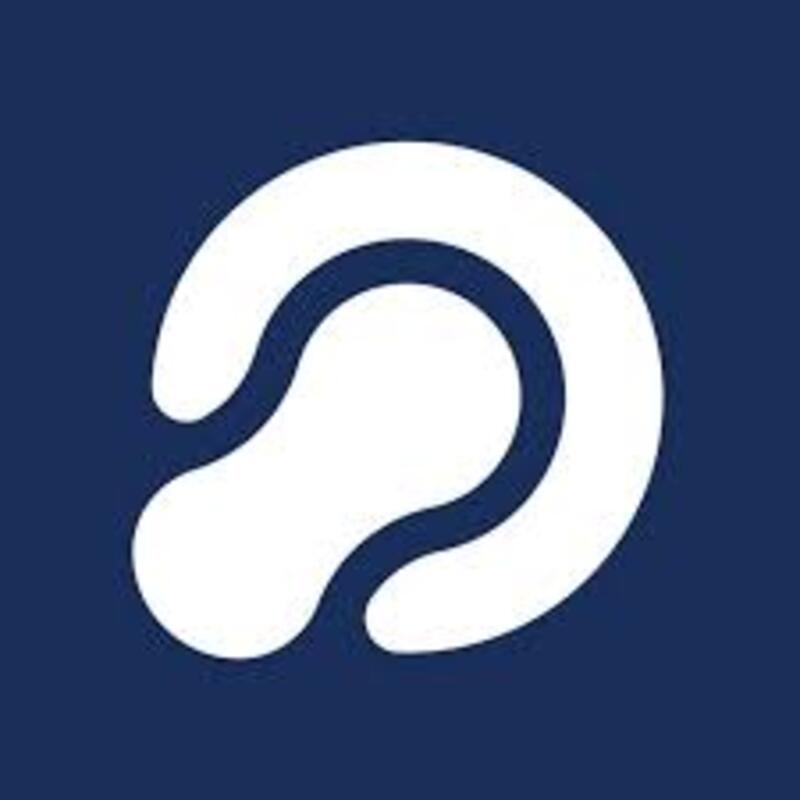 PADELHUB