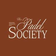 The Padel Society