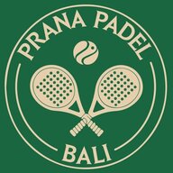 Prana Padel