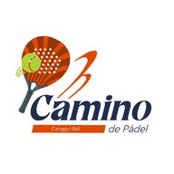 Camino de Padel