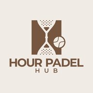Hour Padel Hub
