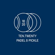 Ten.Twenty