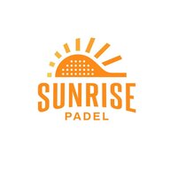 Sunrise Padel