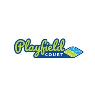 Playfield Courts