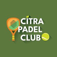 Citra Padel Club