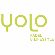 YOLO Padel