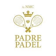 Padre Padel