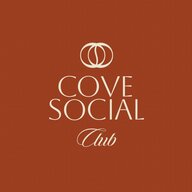 Cove Social Club