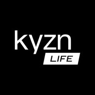 KYZN