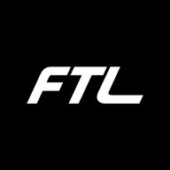 FTL Gym
