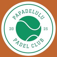 Papadelulu