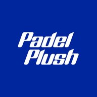 Padel Plush