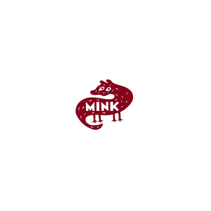 Mink Padel