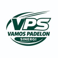 Padelon