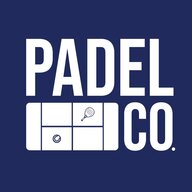 Padel Co