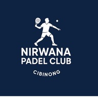 Nirwana Padel