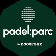 Padel Parc